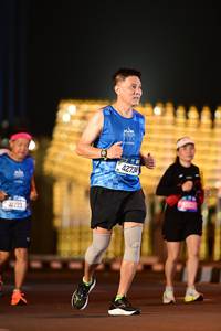 BIB: 1511, 42734
                            <button type="button" onclick="openModal(21088412)" class="btn btn-primary btn-sm float-right btn-popup" data-toggle="modal" data-target=".modal-high-quality">
                        <i class="fas fa-shopping-cart"></i> Add to Cart
                    </button>
                                            <button type="button" onclick="isThisMe(21088412, true)" class="btn btn-success btn-sm float-right btn-popup btn-isme hidden" data-toggle="tooltip" data-placement="bottom" title="นี่คือรูปของคุณใช่ไหม คลิกที่นี่เพื่อเอาเข้าอัลบั้ม">
                        <i class="fas fa-plus"></i> Add to album
                    </button>
                    <button type="button" onclick="isThisMe(21088412, false)" class="btn btn-warning btn-sm float-right btn-popup btn-isnotme hidden">
                        <i class="fas fa-ban"></i> Remove from album
                    </button>